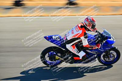 media/Oct-12-2024-TrackXperience (Sat) [[9a0d9c6d32]]/Level 1/Session 1 (Bowl Exit)/